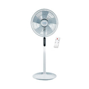 Prodotto 75700