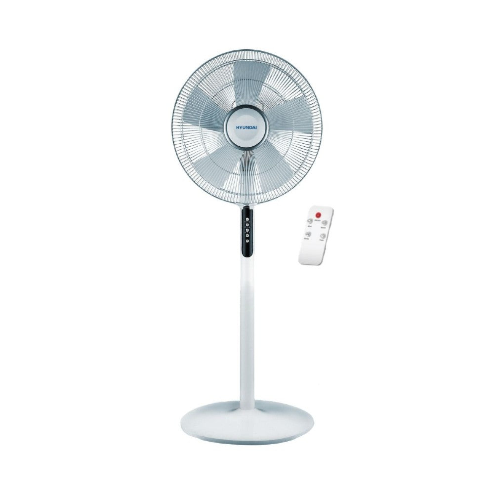 Prodotto 75700