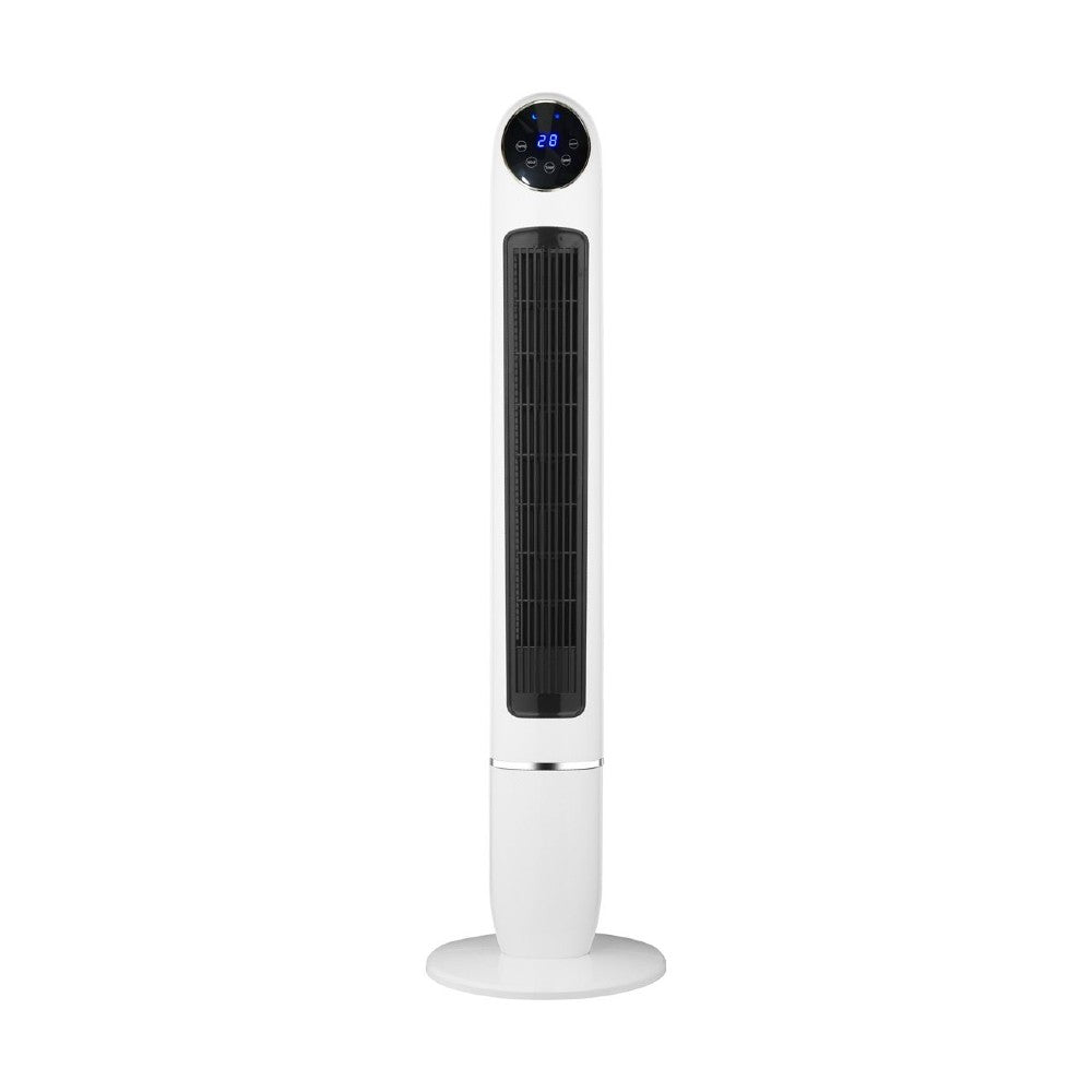 Prodotto 75620