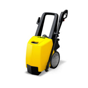 Prodotto ADVANCED1108