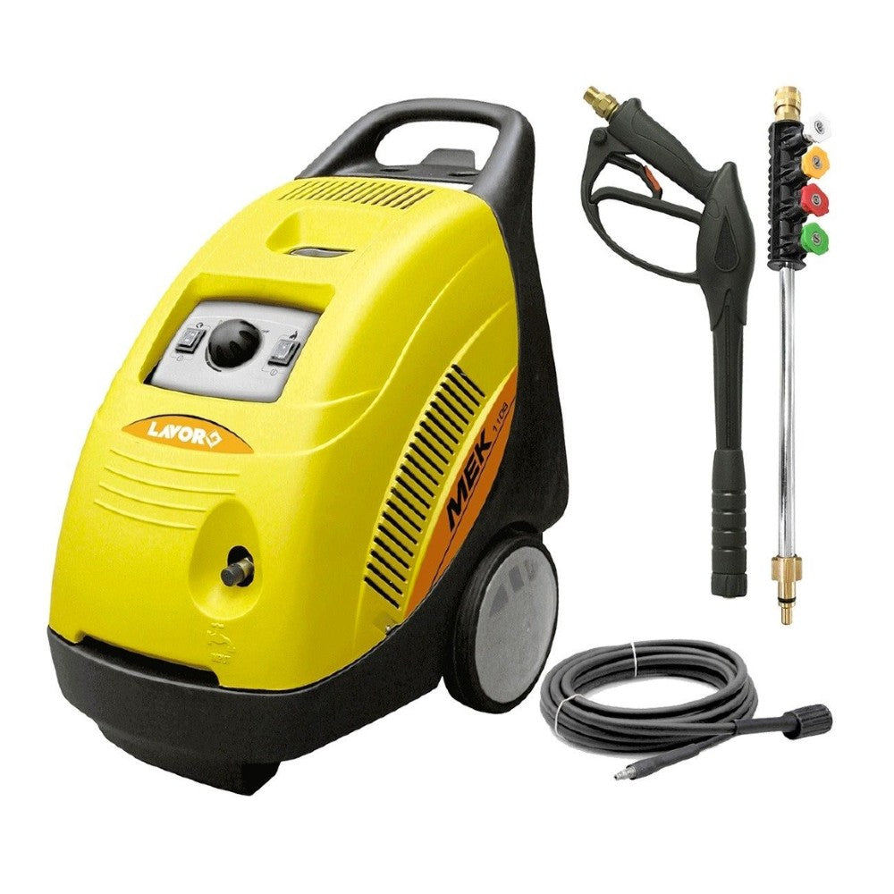 Prodotto MEK1108