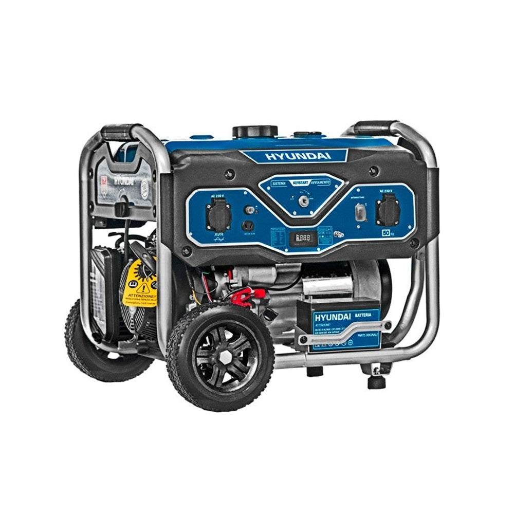 Prodotto 65000