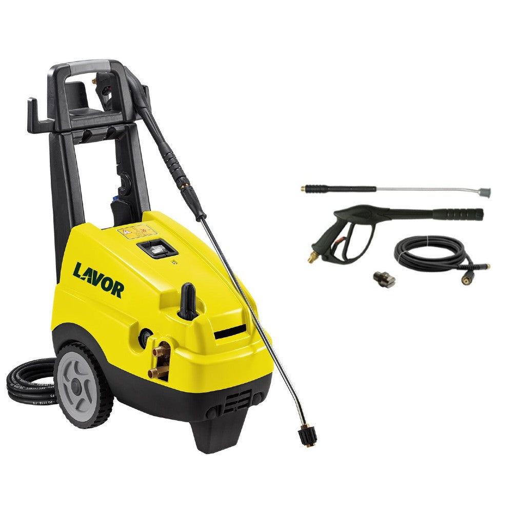 Prodotto TUCSON1509