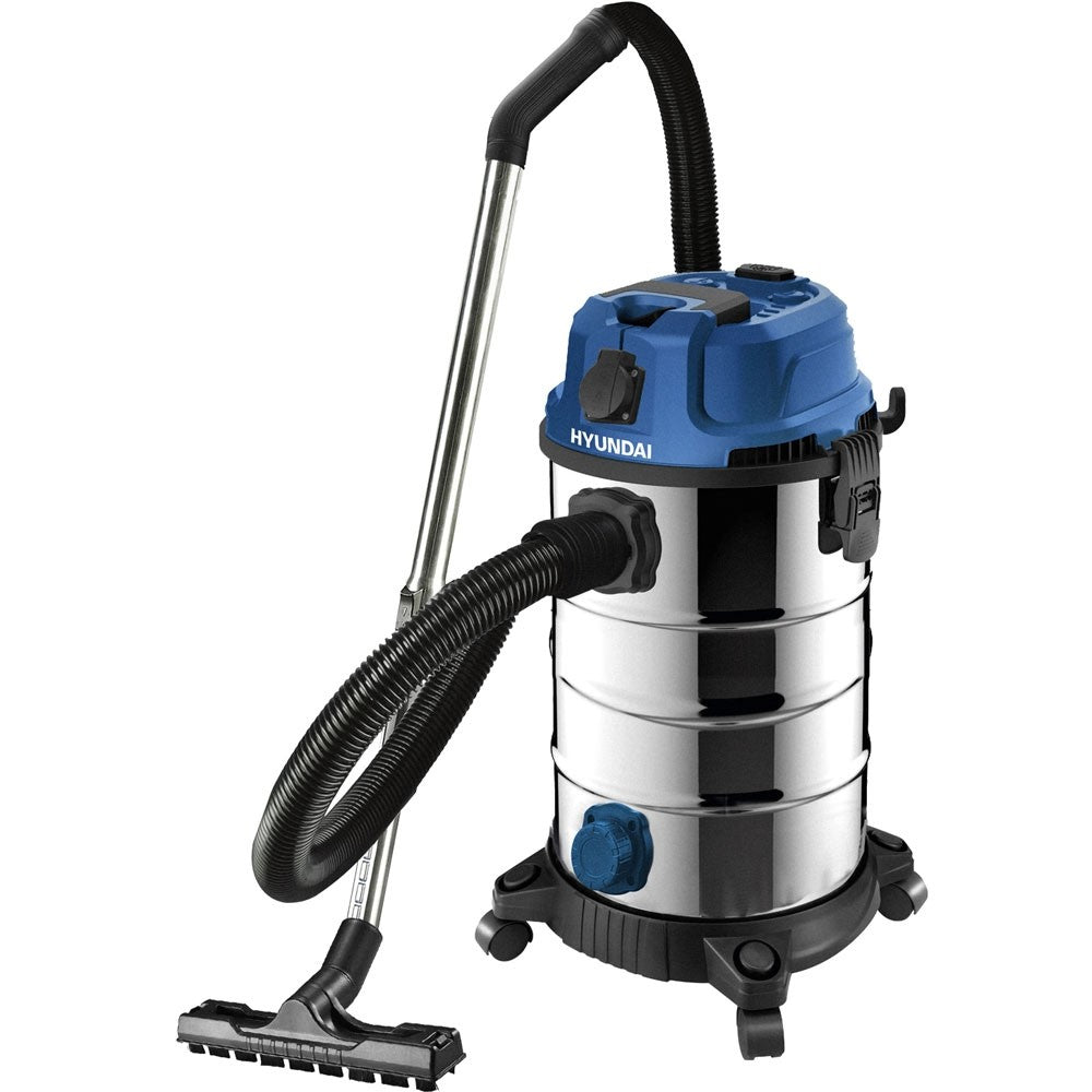 Prodotto 45038