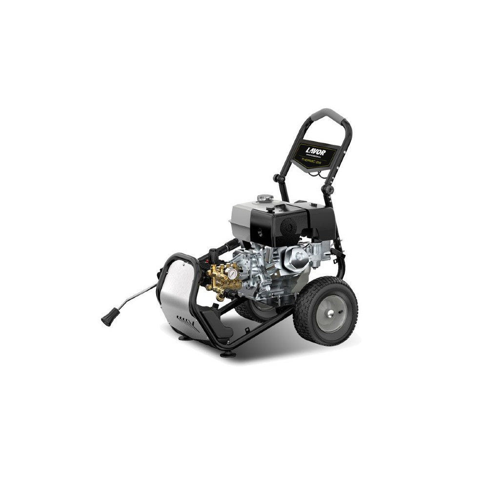 Prodotto THERMIC2W9HP