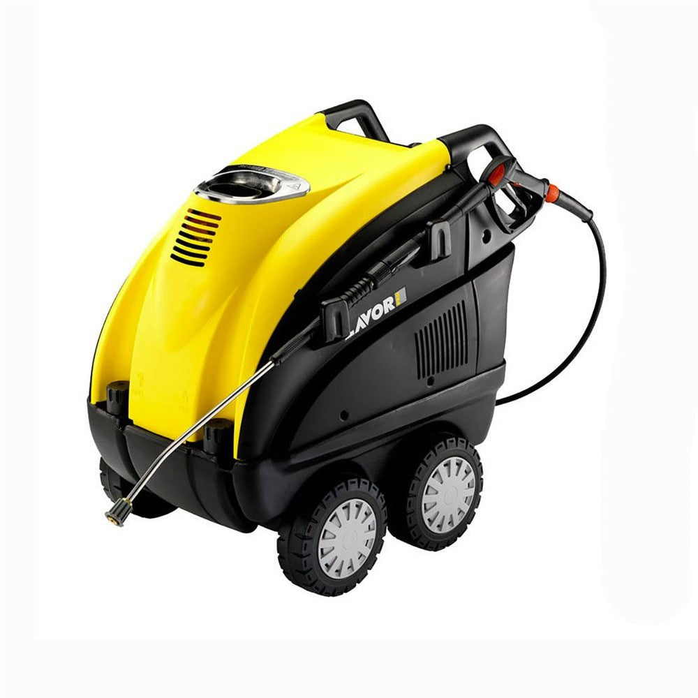 Prodotto NPX1813GX