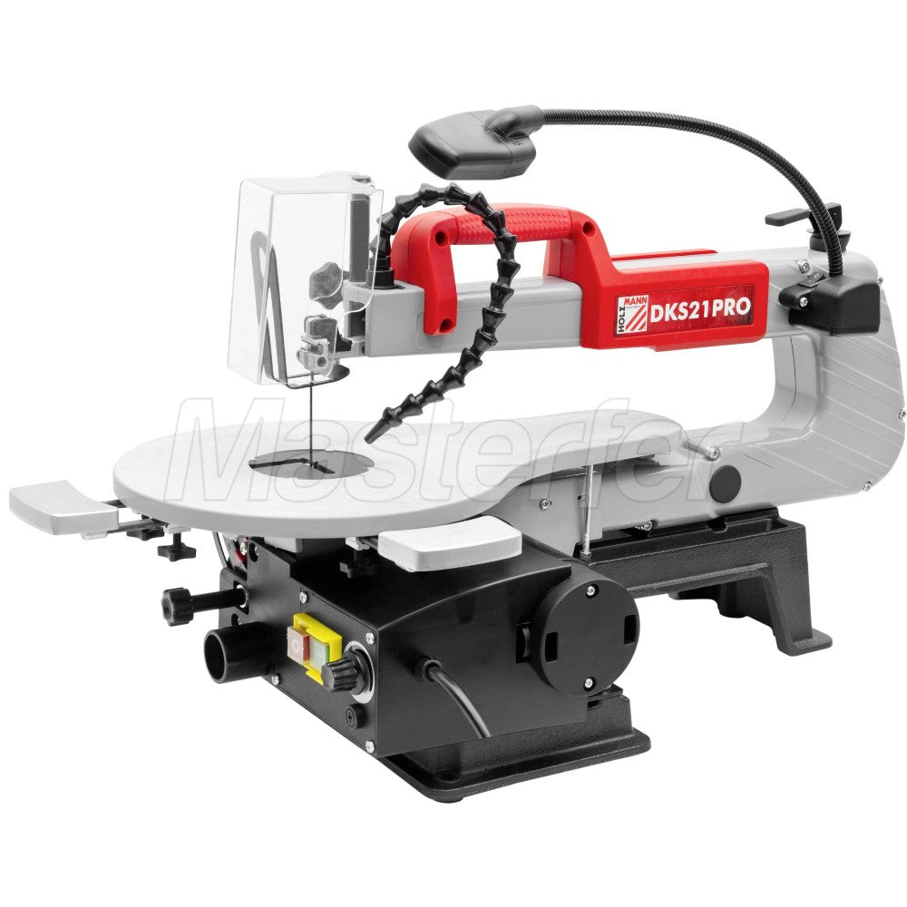 Prodotto 886.DKS21PRO_230V