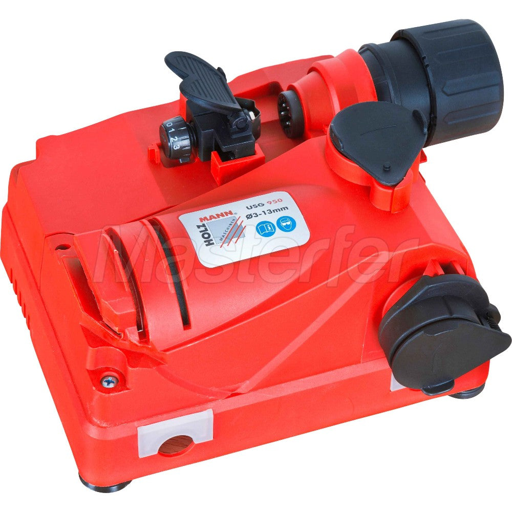 Prodotto 886.USG950_230V