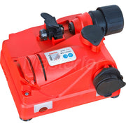 Prodotto 886.USG950_230V