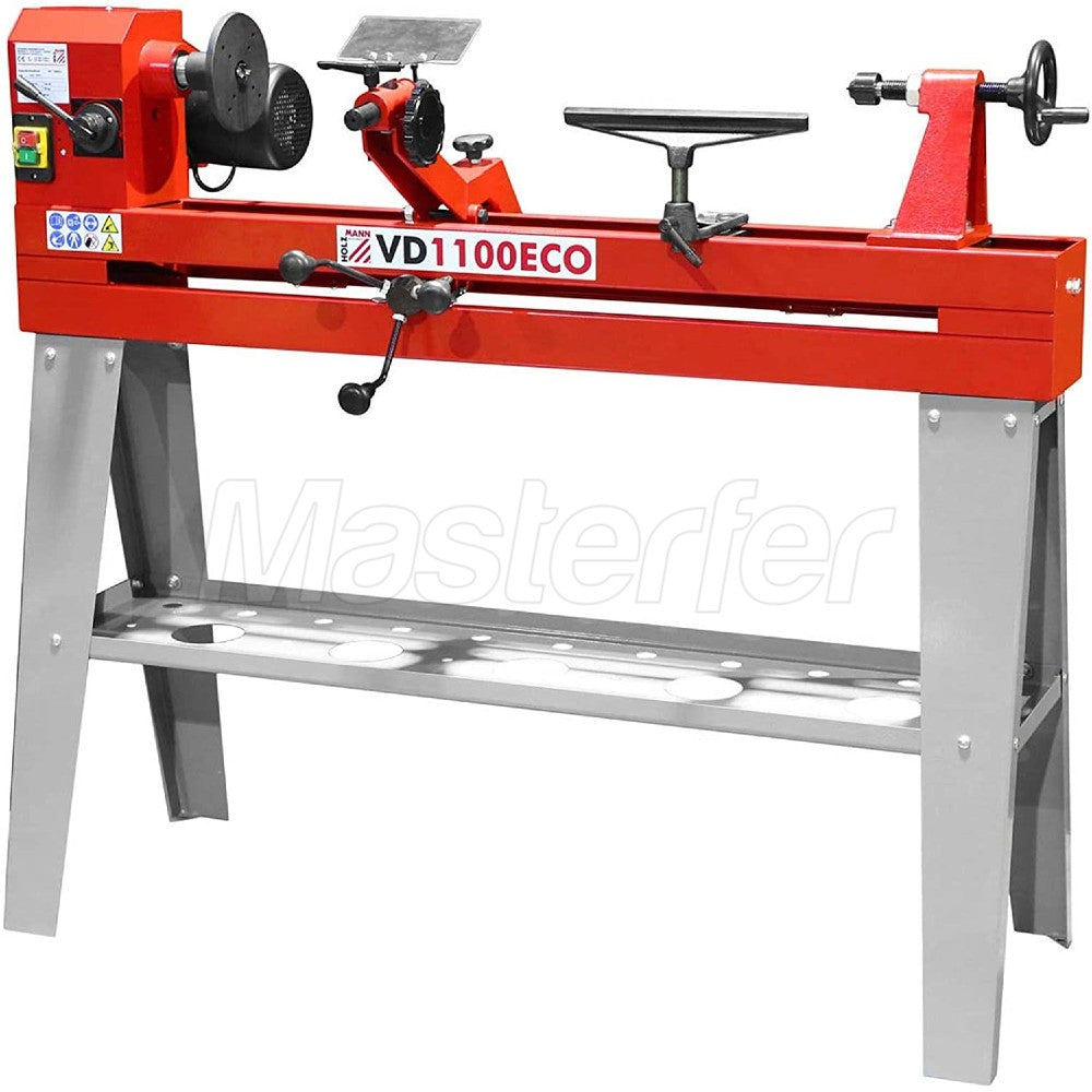 Prodotto 886.VD1100ECO_400V