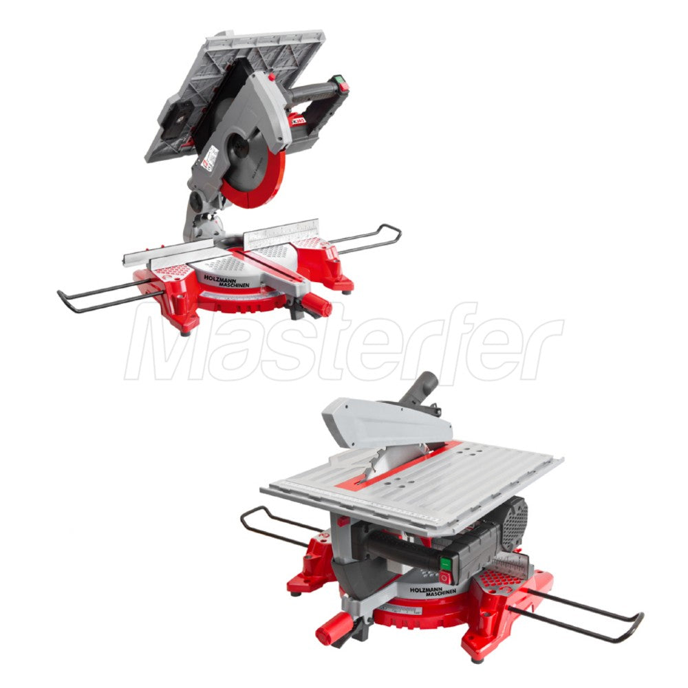 Prodotto 886.TK305_230V