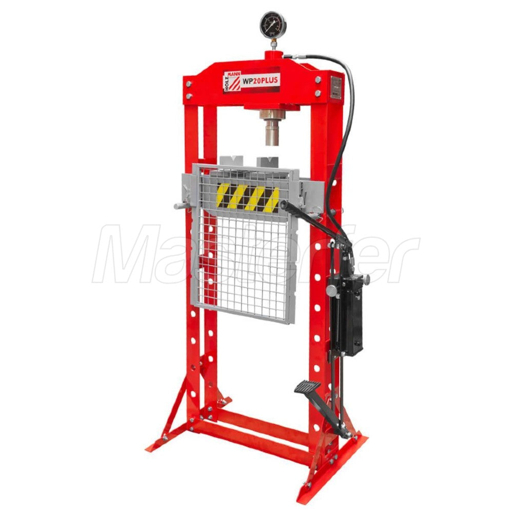 Prodotto 886.WP20PLUS