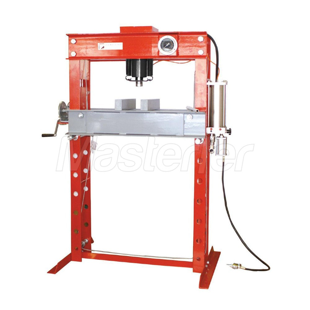 Prodotto 886.WP45H