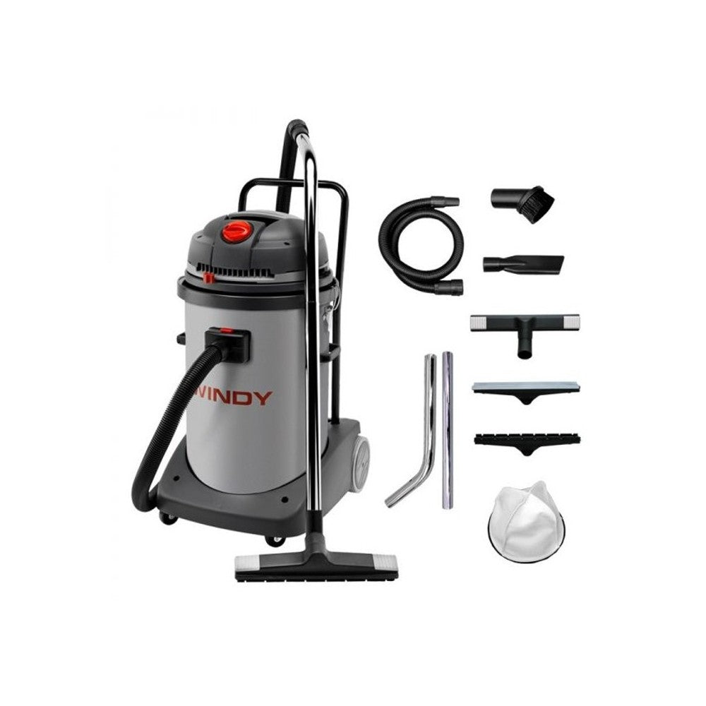 Prodotto WINDY278PF