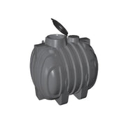 Prodotto CL8700