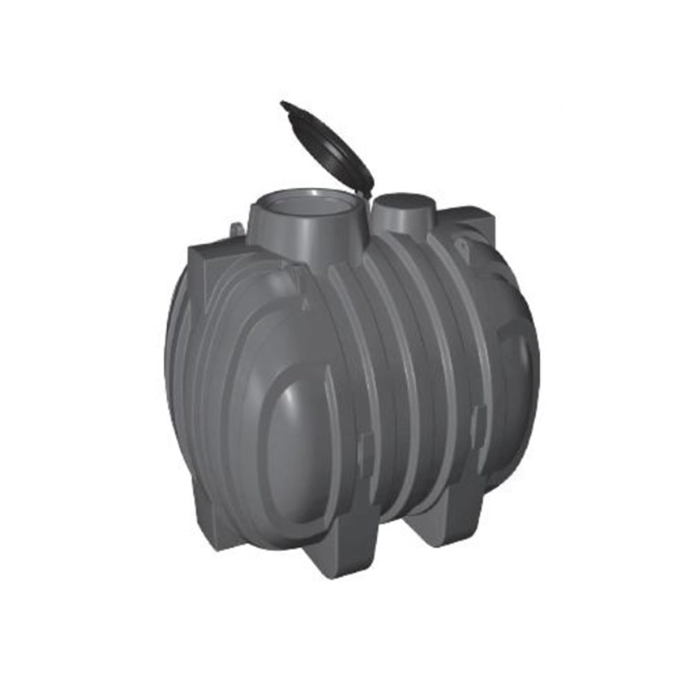 Prodotto CL8700