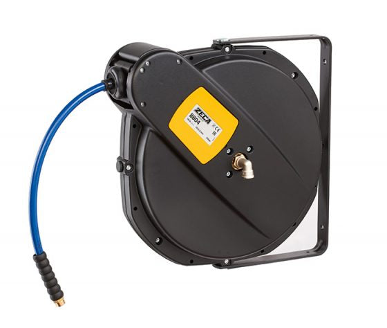 Prodotto 8804