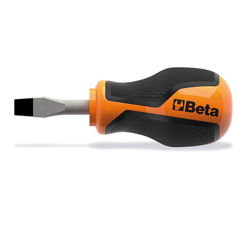 Beta 1263/D10 Serie Giraviti Beta Grip