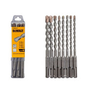 Prodotto DT60300