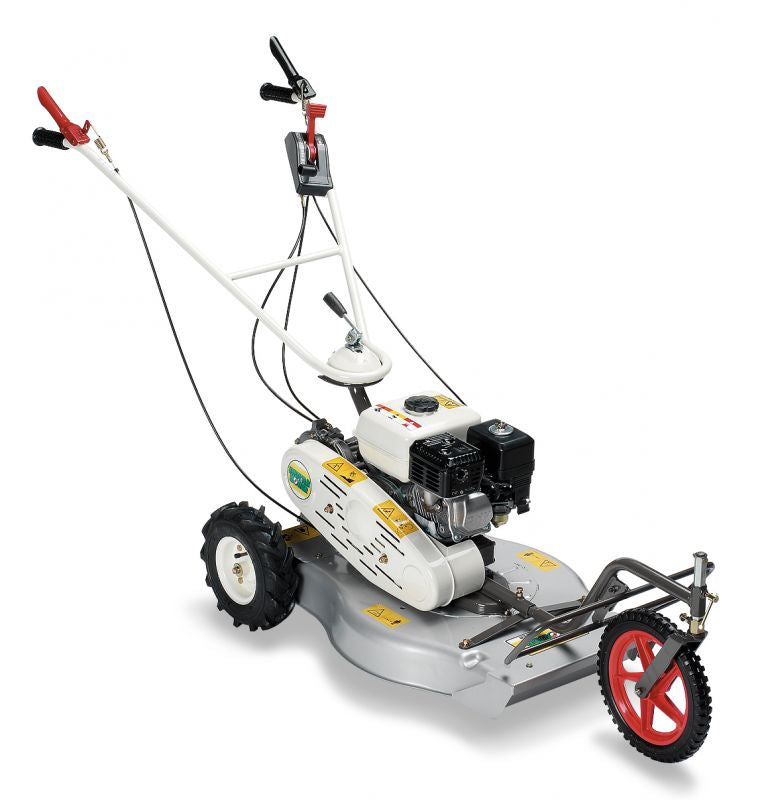 Prodotto SH50C