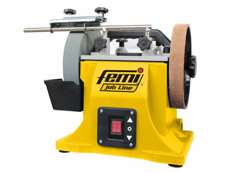 Prodotto SH 23-730