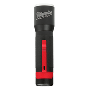 Prodotto ML-LED