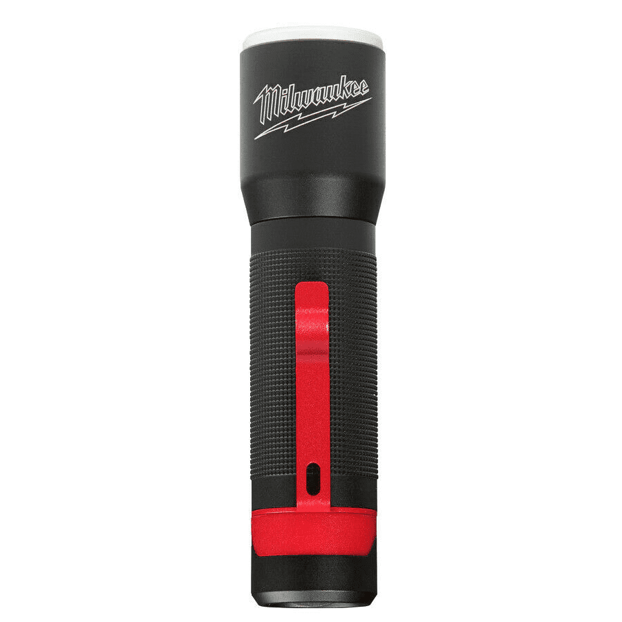 Prodotto ML-LED