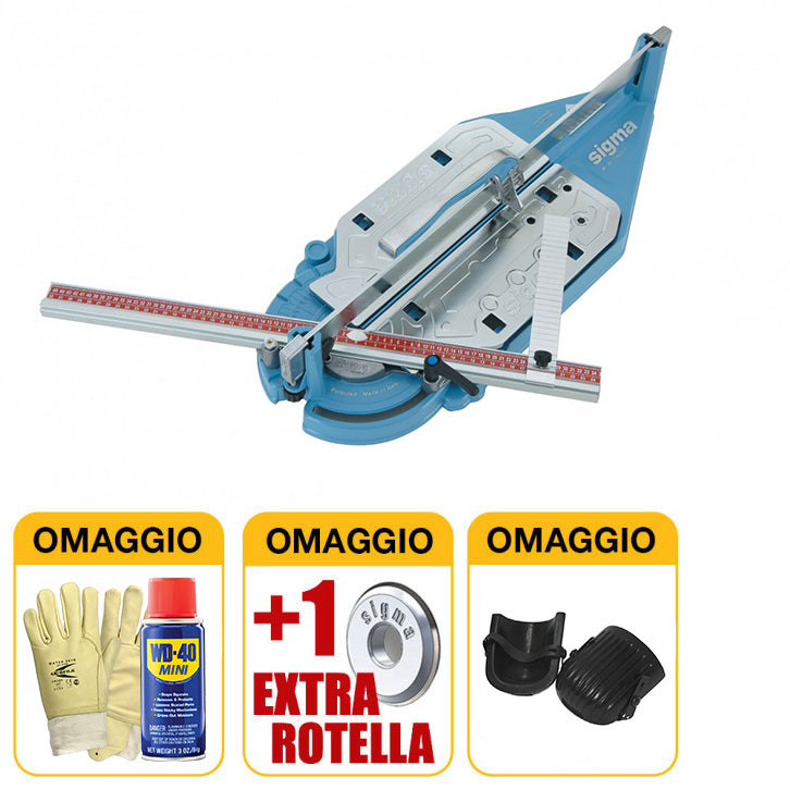 Prodotto 157252
