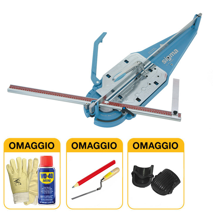 Prodotto 3D4K