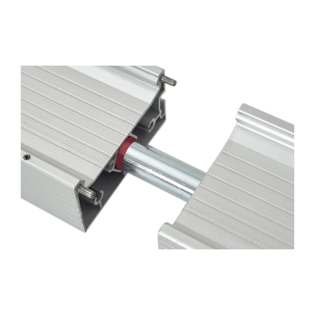 Sigma 8AE3 - Tagliapiastrelle di grande formato KERA-CUT EXT - 332cm