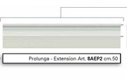 Prodotto 8AEP2