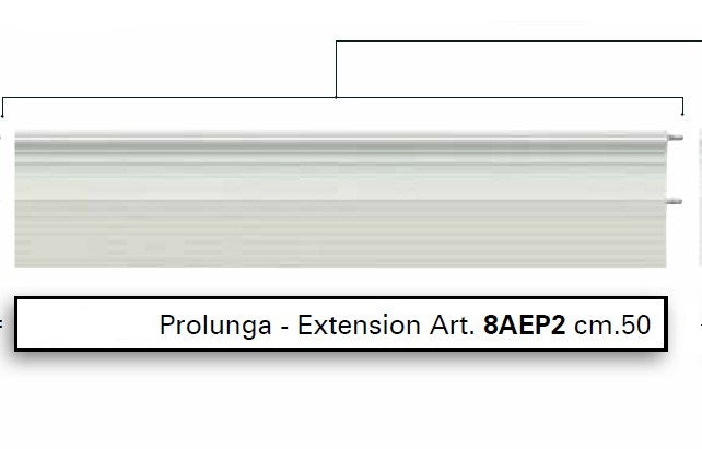 Prodotto 8AEP2
