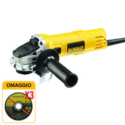 Prodotto 636836