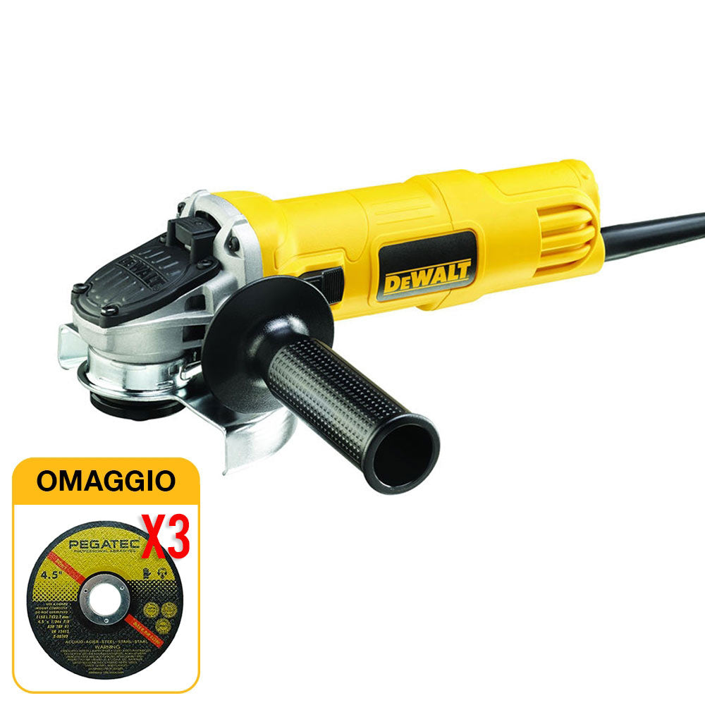 Prodotto 636836