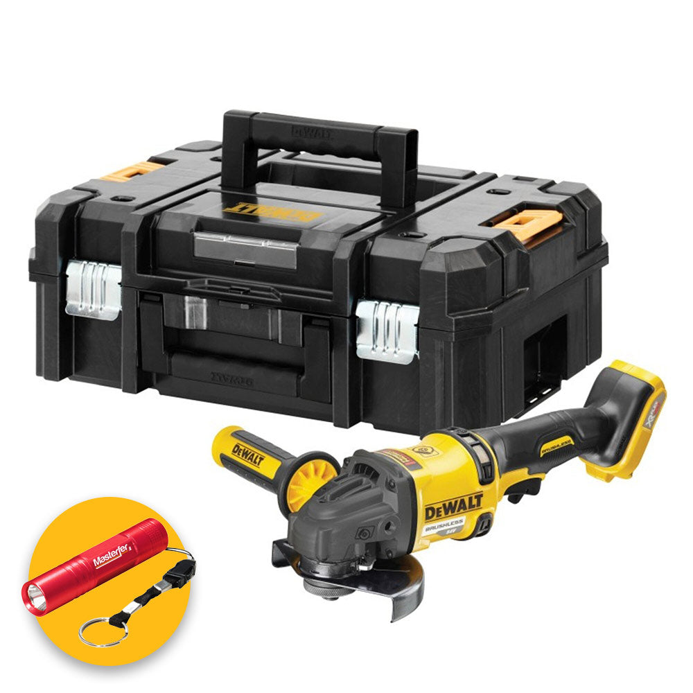 Prodotto DCG418NT-XJ