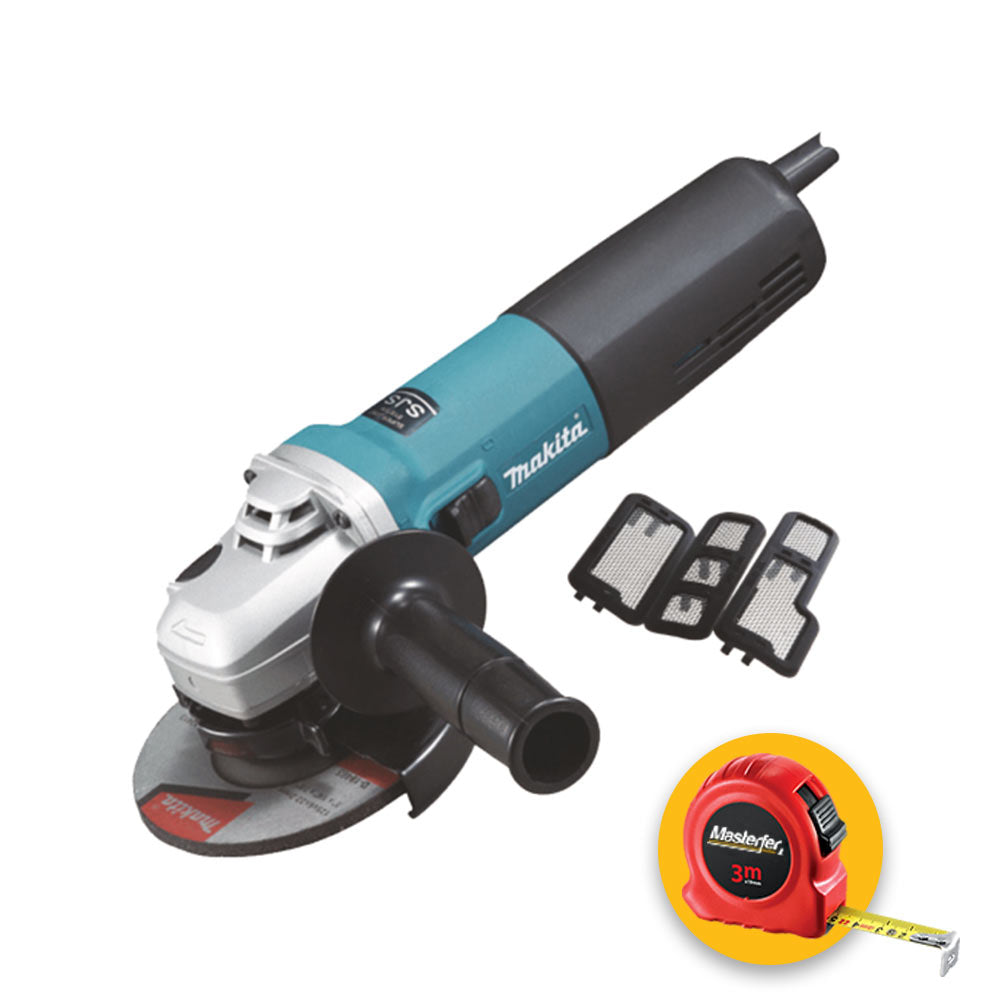Prodotto 9565CVRX2