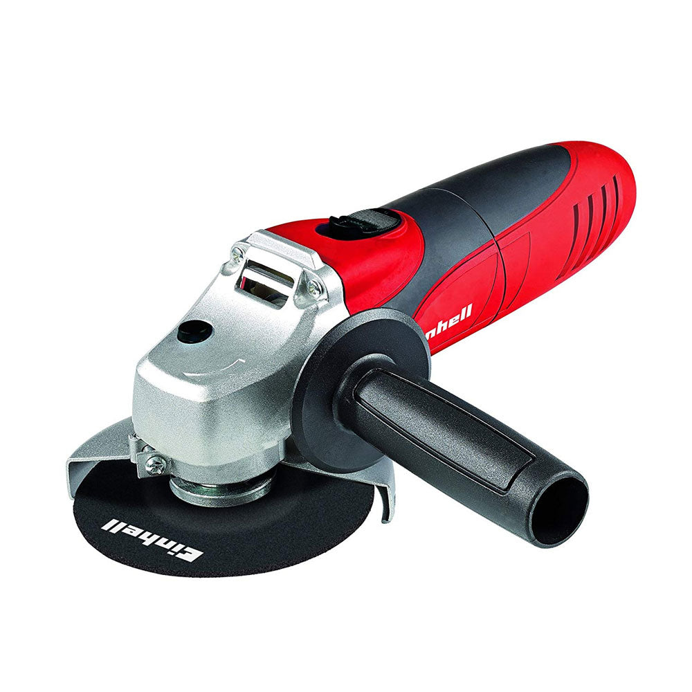 Prodotto TC-AG125