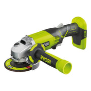 Prodotto R18AG-0