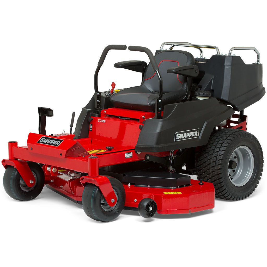Prodotto ZTX350