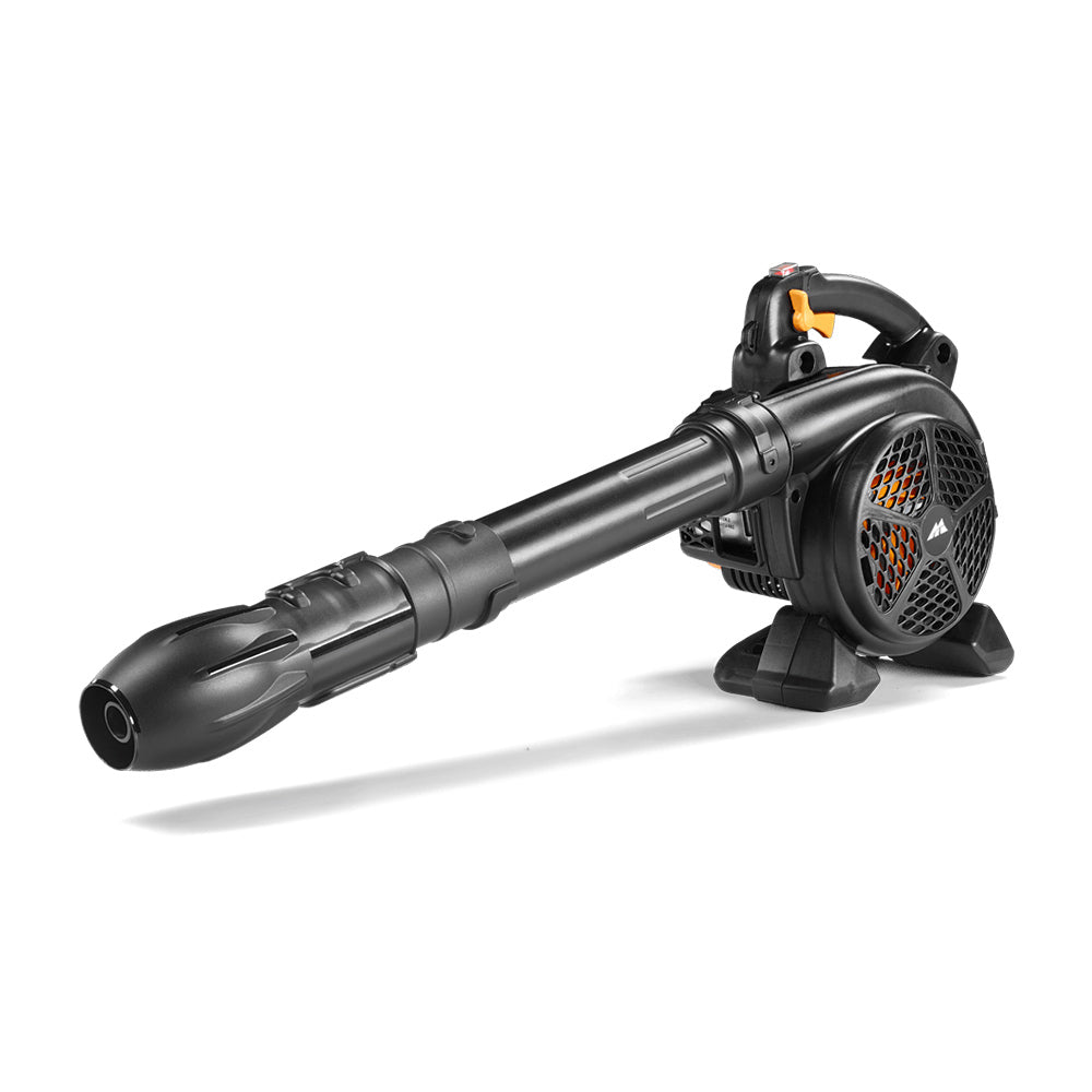 Prodotto GBV322VX