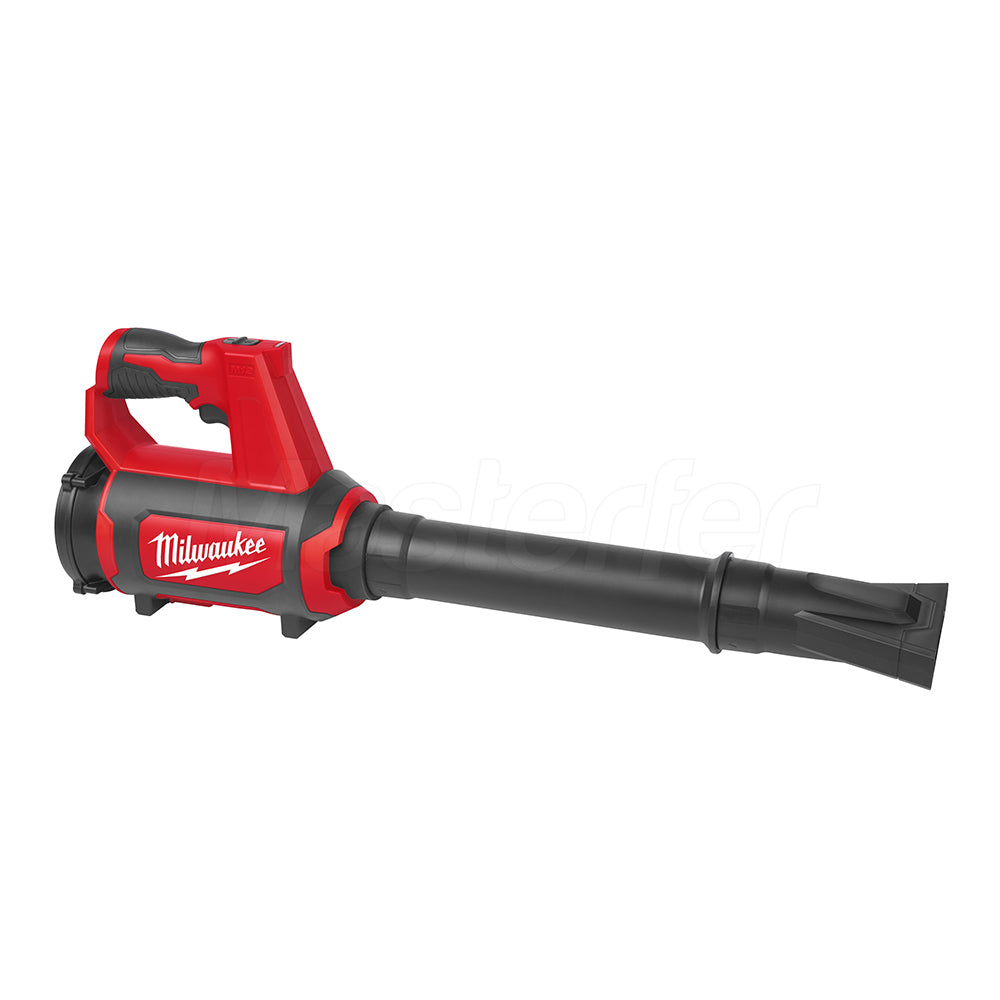Prodotto M12BBL-0