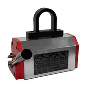 Prodotto 220.01
