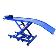 Prodotto 0508504C