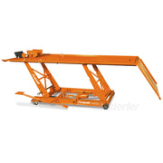 Prodotto MHB 455