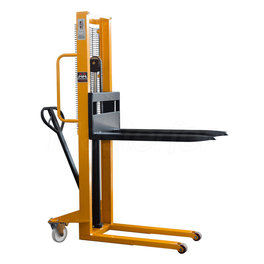 Prodotto EFS0516G