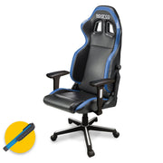 Prodotto 00998NRAZ