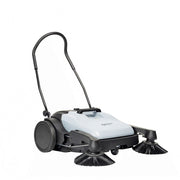 Prodotto SW 250 920