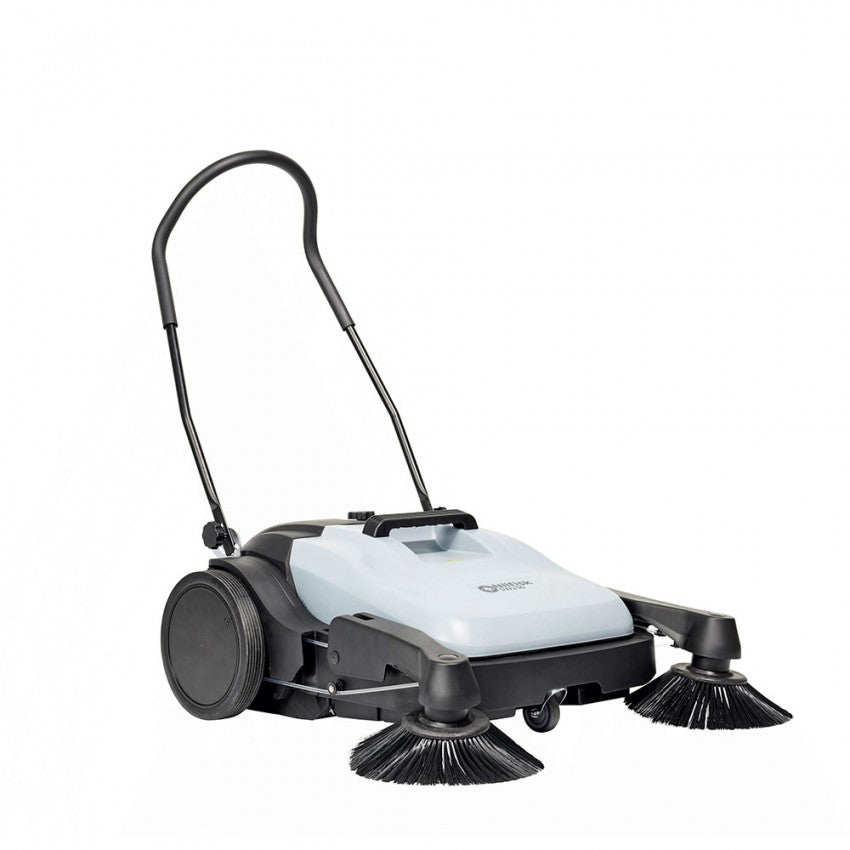Prodotto SW 250 920