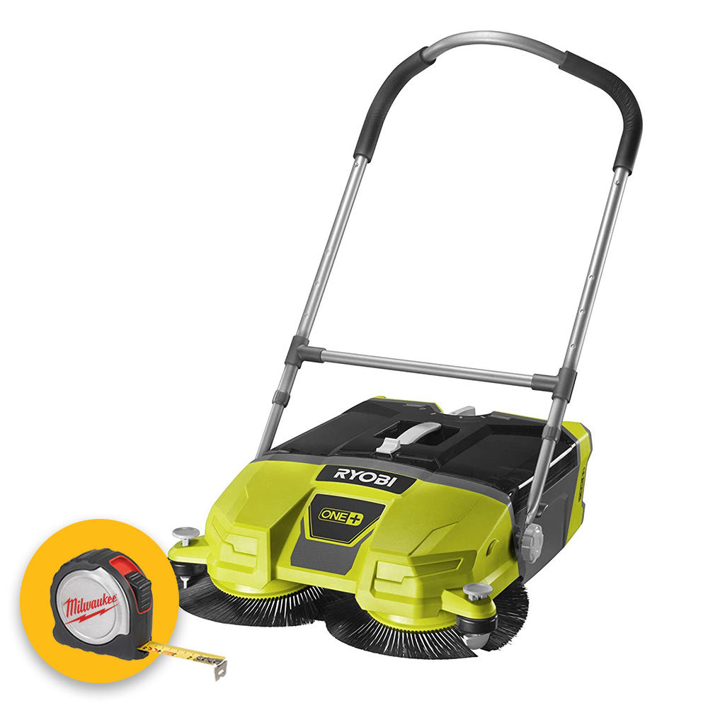 Prodotto P3260