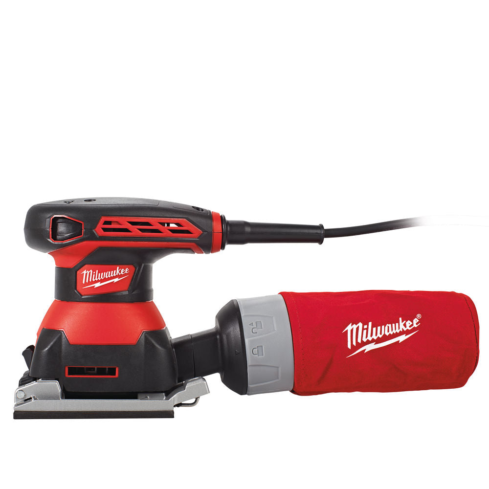 Milwaukee SPS 140